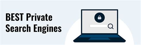 ok.ru search engine|anonymous image search.